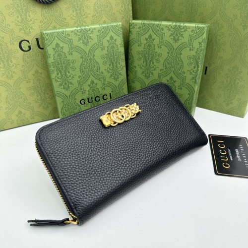 高品質 Gucciグッチ 偽物通販 財布