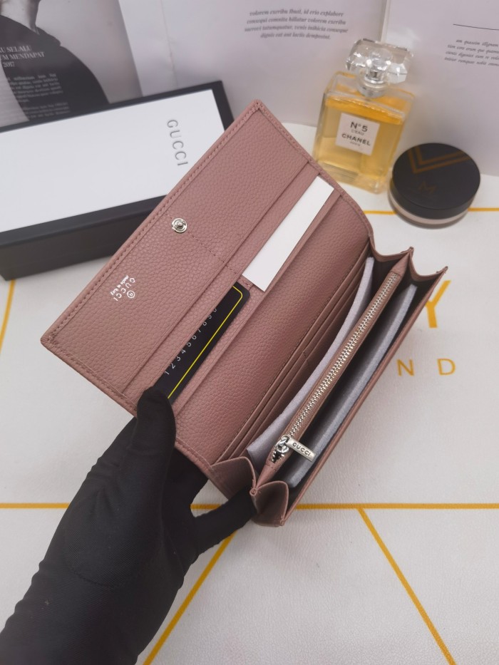 大人気 Gucciグッチ n級品 財布