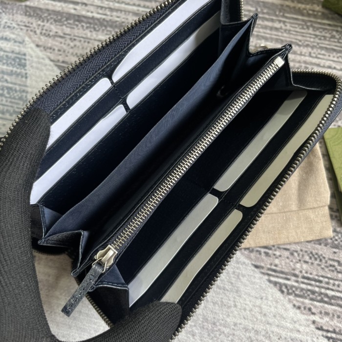 【限定】 Gucciグッチ n級品 財布