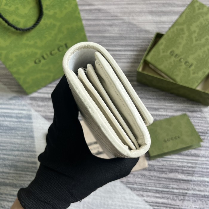 高品質 Gucciグッチ 偽物通販 財布