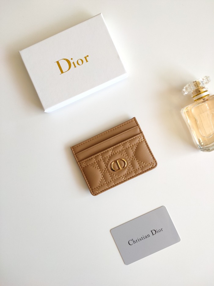 超奇跡の入荷☆ Diorディオール 激安通販 短財布
