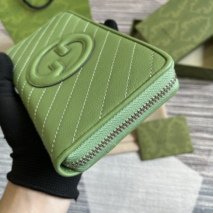 累積売上総額第１位！Gucciグッチ スーパーコピー 財布