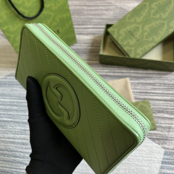 累積売上総額第１位！Gucciグッチ スーパーコピー 財布