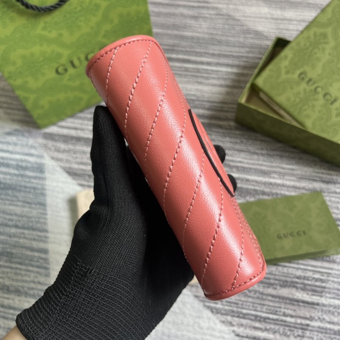 超奇跡の入荷☆ Gucciグッチ 激安通販 財布
