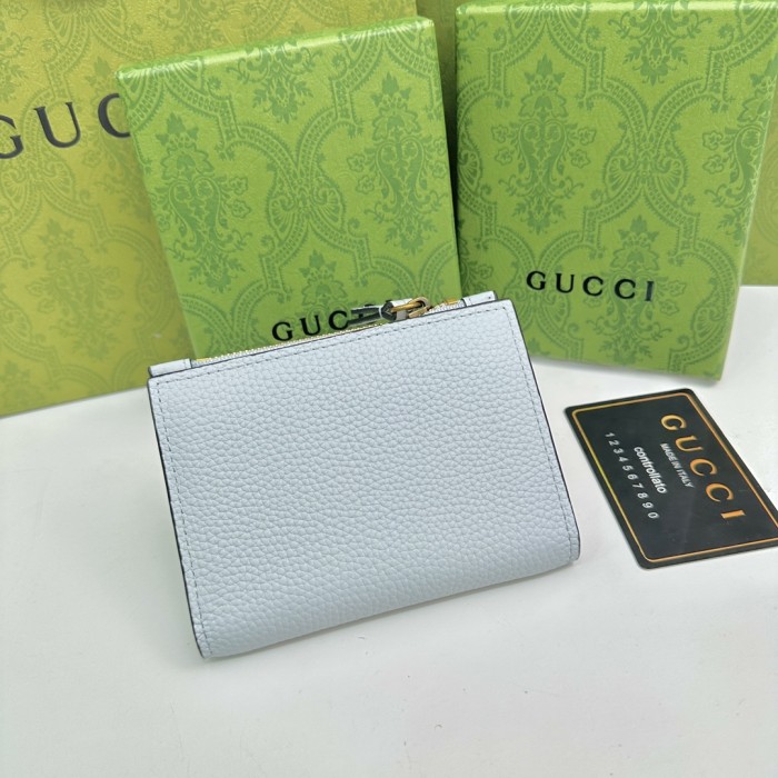 超話題! Gucciグッチ 激安通販 財布
