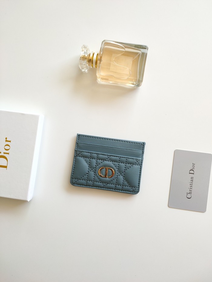 【限定】Diorディオール 激安通販 短財布
