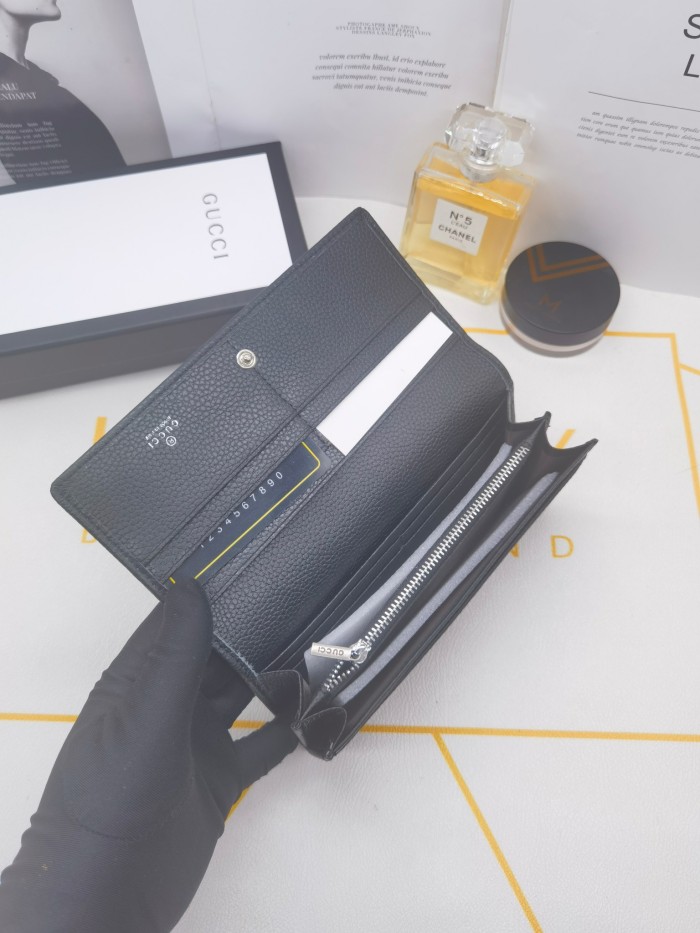 ★超人気 Gucciグッチ スーパーコピー 財布