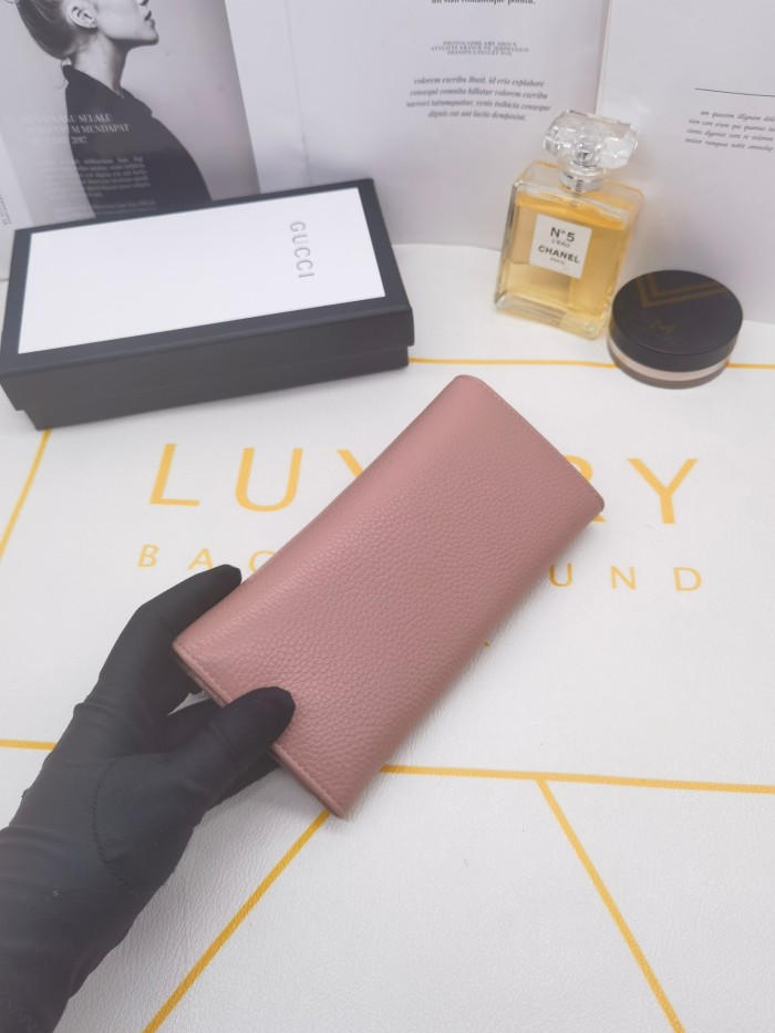 大人気 Gucciグッチ n級品 財布