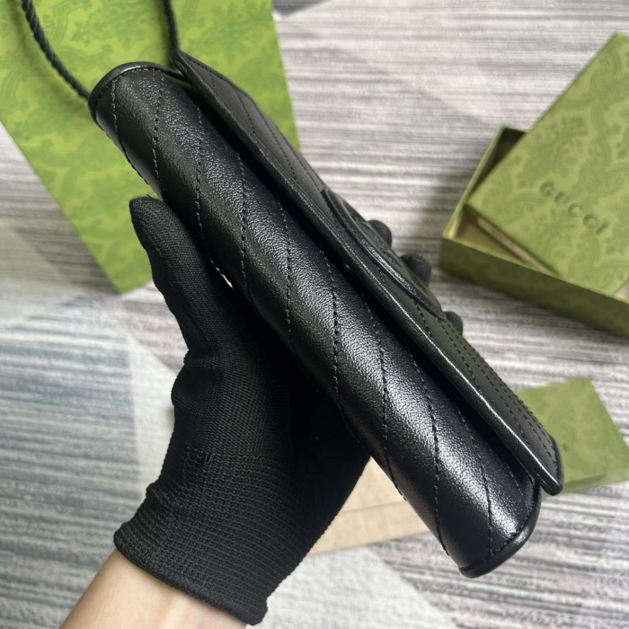 大人気 Gucciグッチ コピー 財布