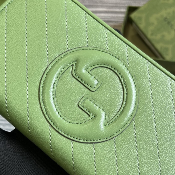 累積売上総額第１位！Gucciグッチ スーパーコピー 財布