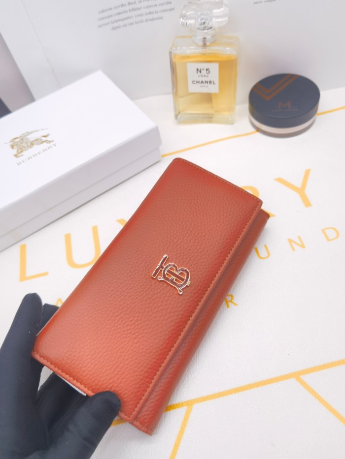 大人気 Burberryバーバリーィn級品 長財布