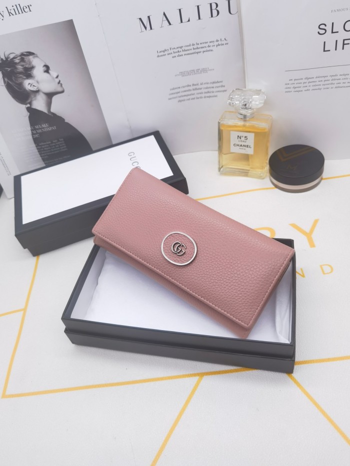 大人気 Gucciグッチ n級品 財布