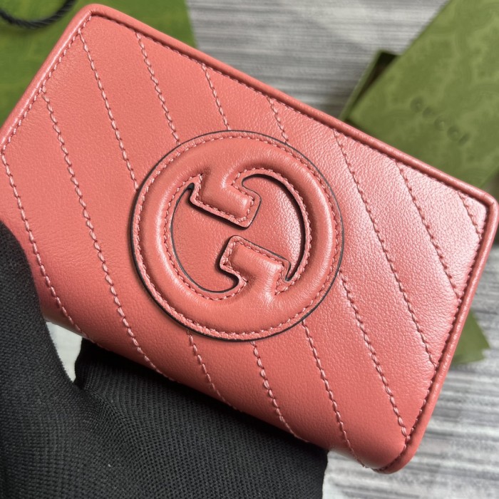 超奇跡の入荷☆ Gucciグッチ 激安通販 財布