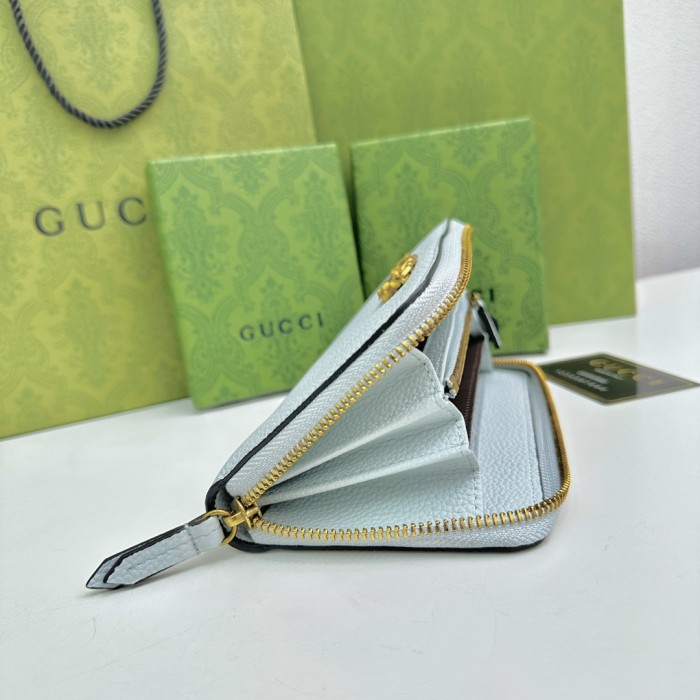 大人気 Gucciグッチ コピー 財布