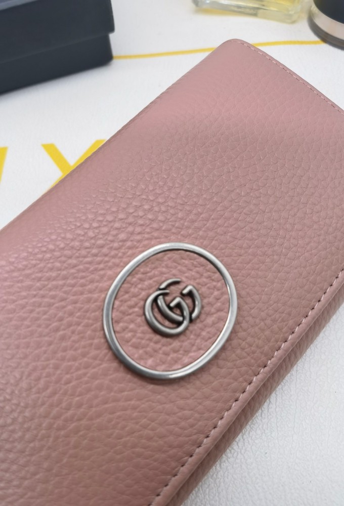 大人気 Gucciグッチ n級品 財布