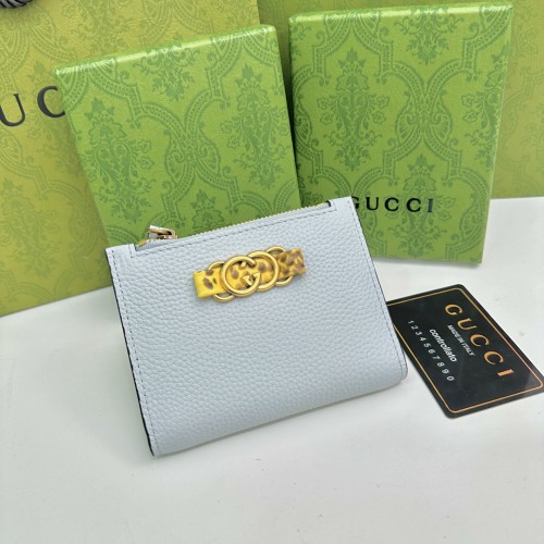 超話題! Gucciグッチ 激安通販 財布