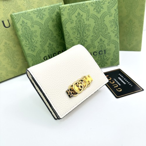 超奇跡の入荷☆ Gucciグッチコピー 財布