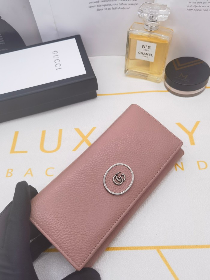 大人気 Gucciグッチ n級品 財布