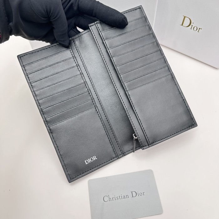 超話題! Diorディオール スーパーコピー 長財布