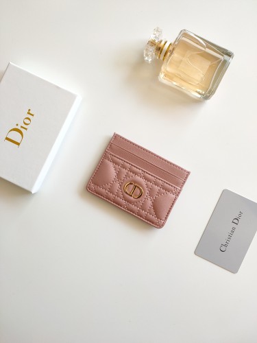 稀少 Diorディオール 偽物通販 短財布