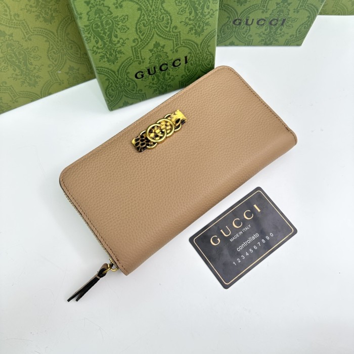 稀少 Gucciグッチ スーパーコピー 財布