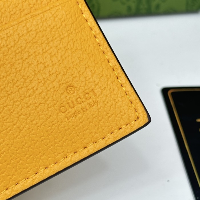 超奇跡の入荷☆ Gucciグッチ 激安通販 財布