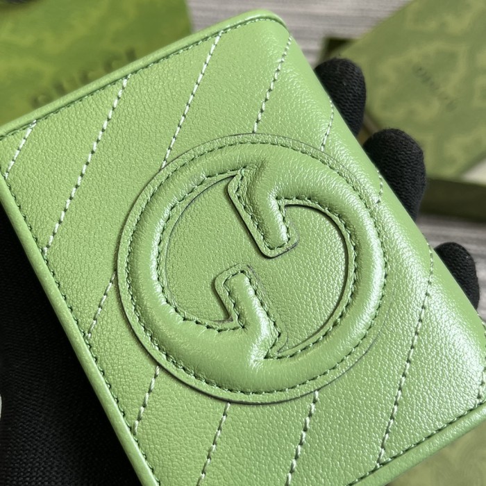 【話題商品！】Gucciグッチ 激安偽物 財布
