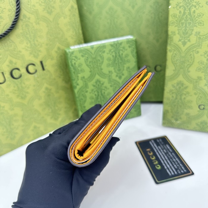 超奇跡の入荷☆ Gucciグッチ 激安通販 財布