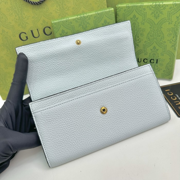 【話題商品！】Gucciグッチ コピーおすすめ 財布