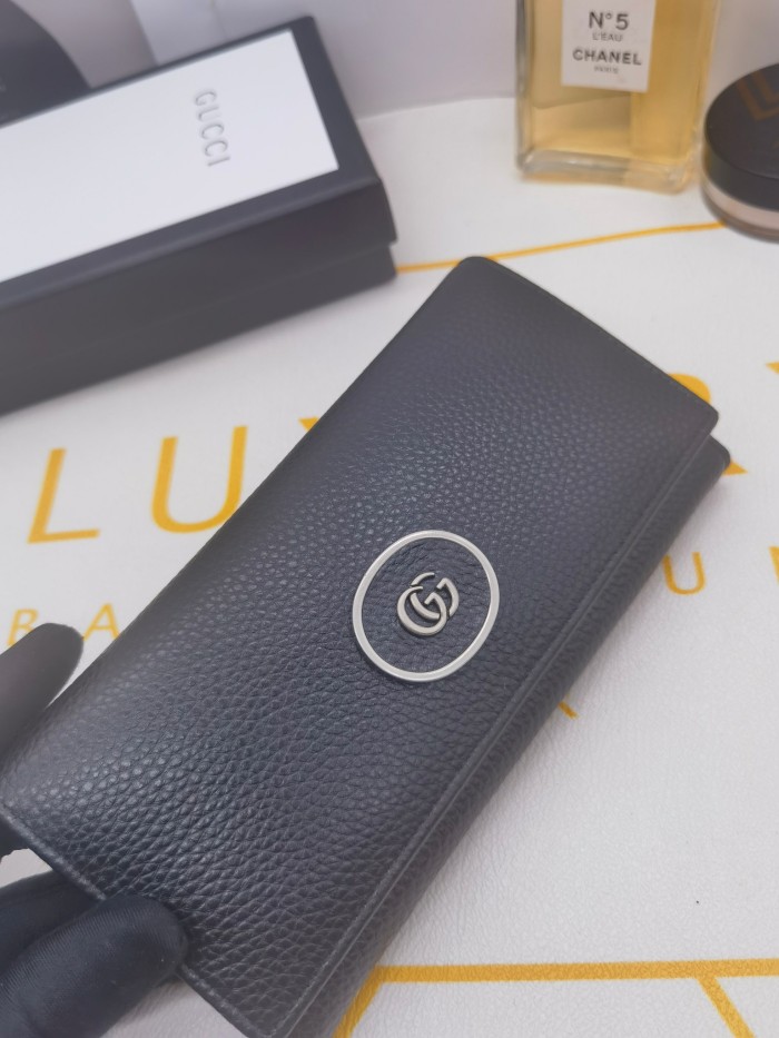 ★超人気 Gucciグッチ スーパーコピー 財布