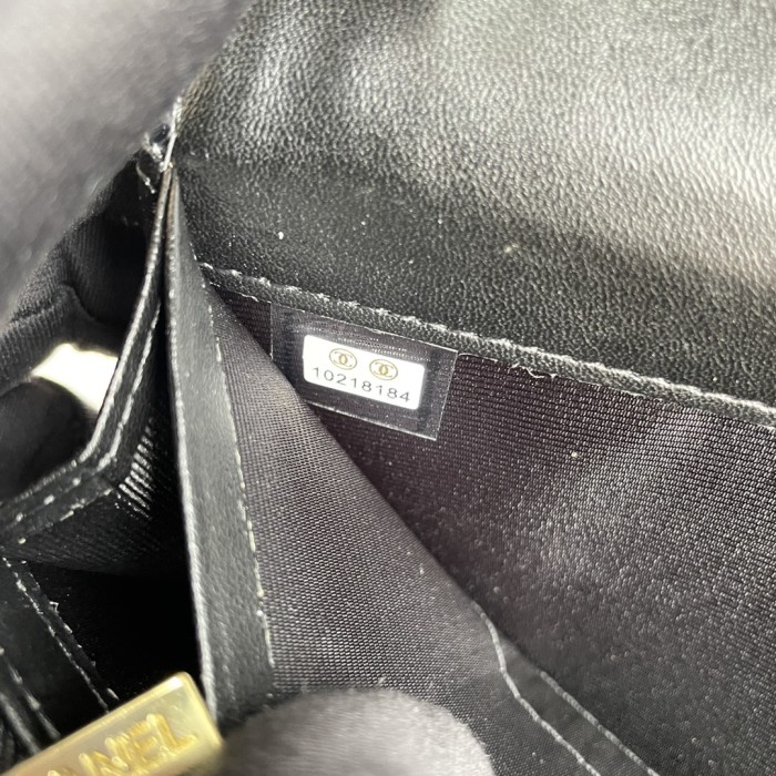 使い勝手良し Chanel シャネル 偽物通販 長財布