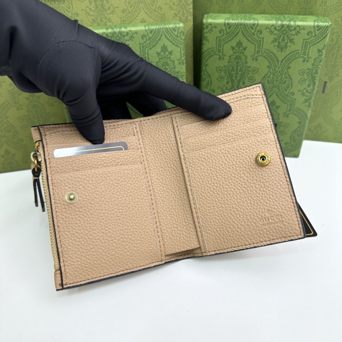 高品質 Gucciグッチ コピー 財布