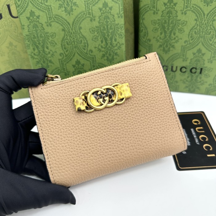 高品質 Gucciグッチ コピー 財布