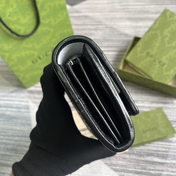 大人気 Gucciグッチ コピー 財布