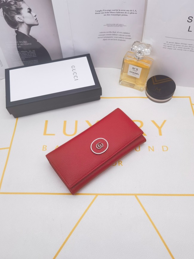 【限定】Gucciグッチ 激安偽物 財布