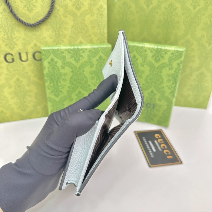 使い勝手良し Gucciグッチ スーパーコピー 財布