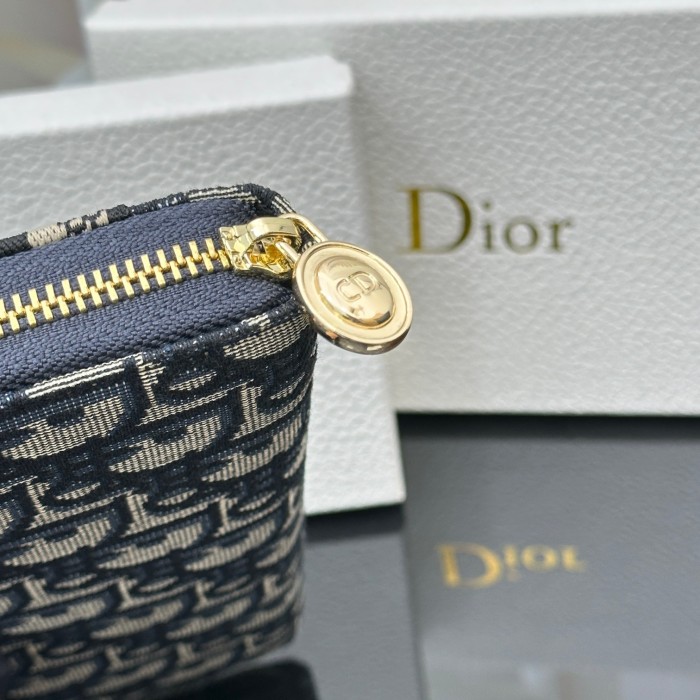 ★超人気 Diorディオール 激安偽物 長財布