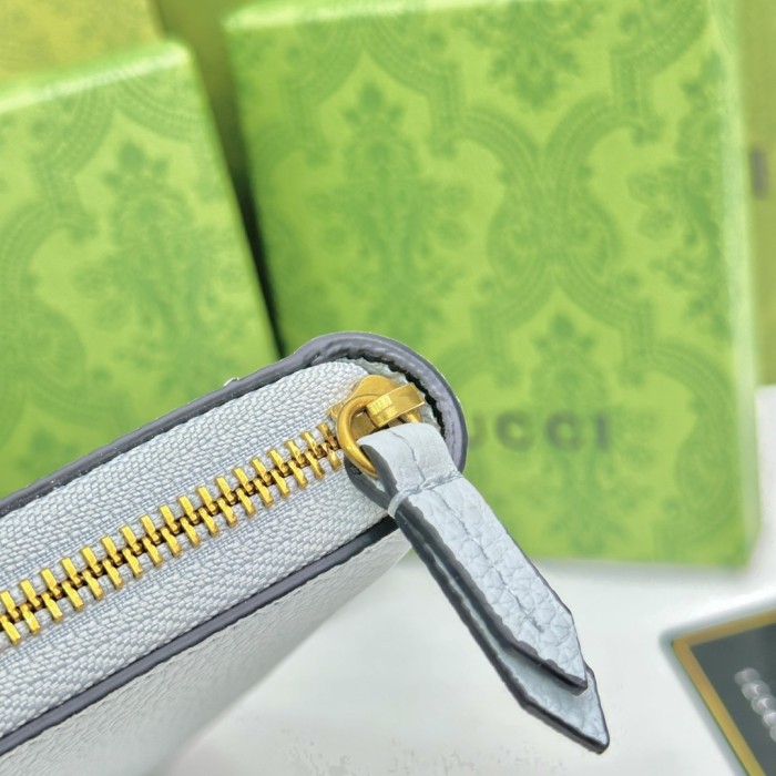 大人気 Gucciグッチ コピー 財布