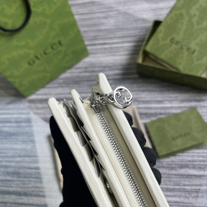 追跡付 Gucciグッチ コピーおすすめ 財布
