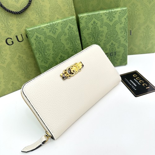 ★超人気 Gucciグッチ 激安通販 財布