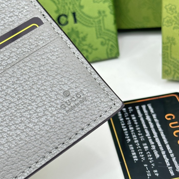 新作 Gucciグッチ 偽物通販 財布