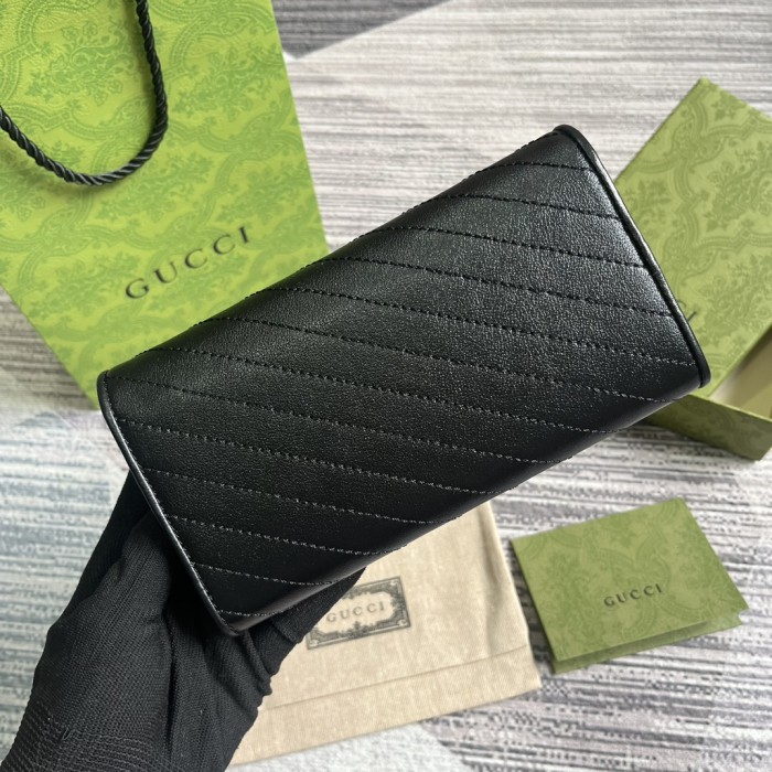 大人気 Gucciグッチ コピー 財布