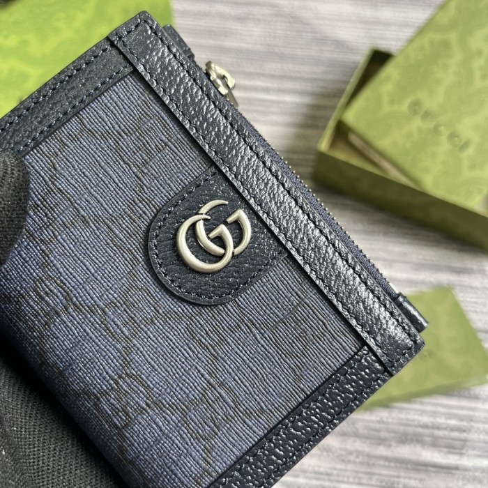 【話題商品！】Gucciグッチ コピーおすすめ 財布