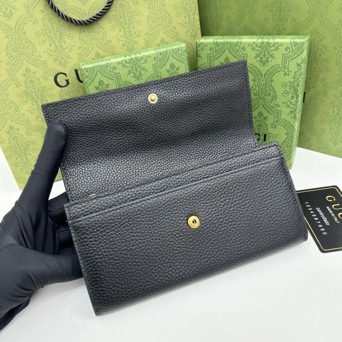 【限定】Gucciグッチ n級品 財布