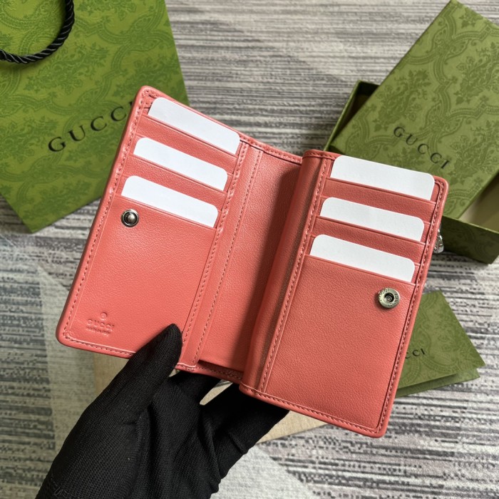 超奇跡の入荷☆ Gucciグッチ 激安通販 財布