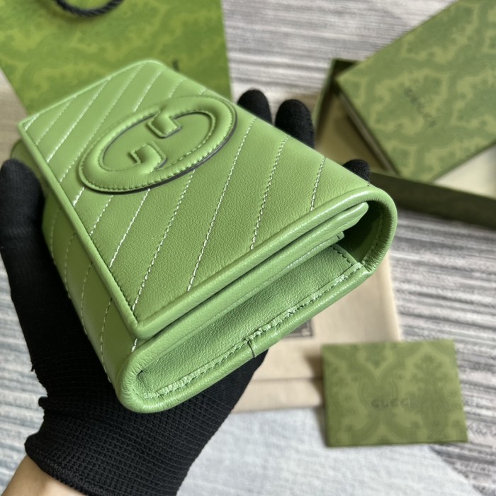 超話題! Gucciグッチ コピーおすすめ 財布