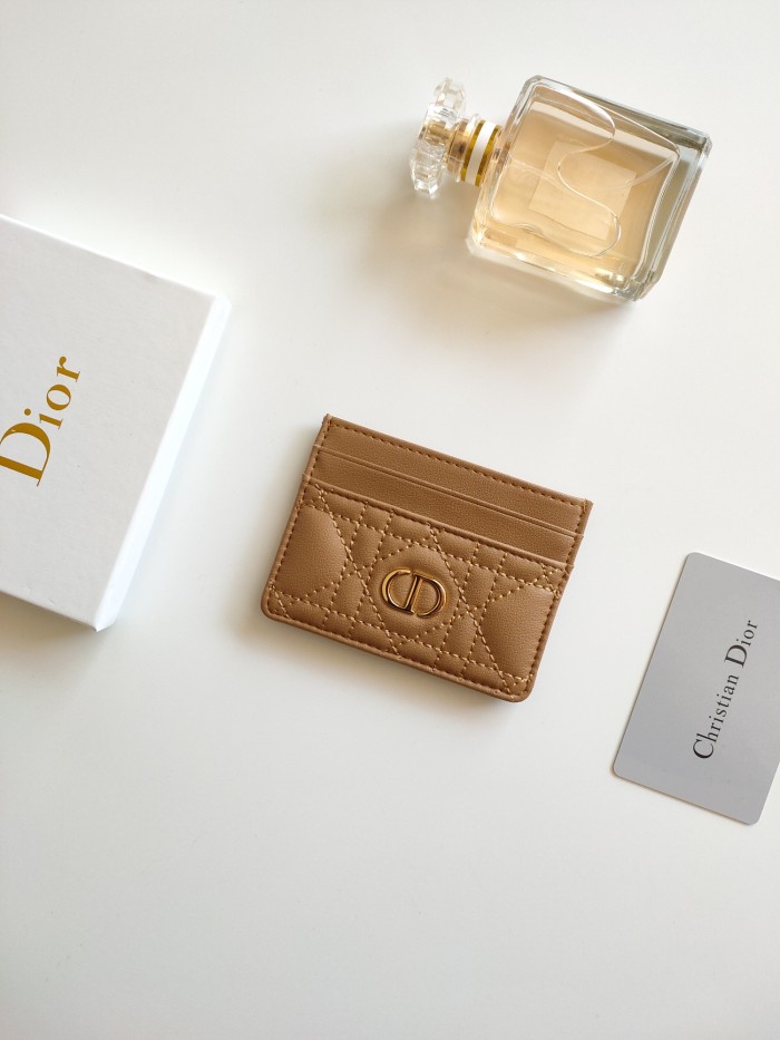 超奇跡の入荷☆ Diorディオール 激安通販 短財布