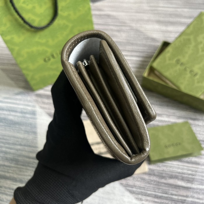 ★超人気 Gucciグッチ 激安通販 財布