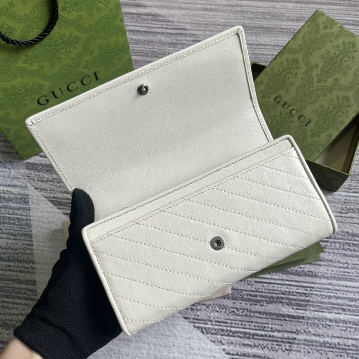 高品質 Gucciグッチ 偽物通販 財布