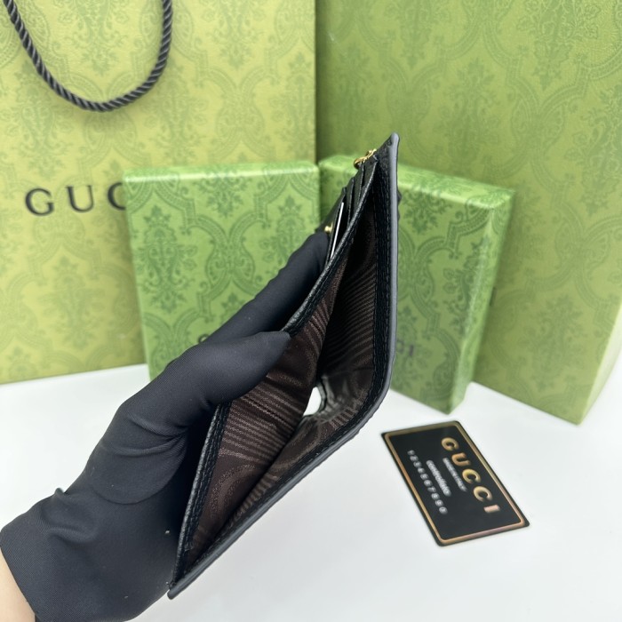 一目惚れ♪ Gucciグッチ コピーおすすめ 財布